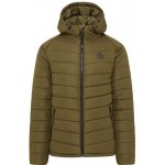 Trakker Bunda CR Thermal Jacket – Zboží Dáma