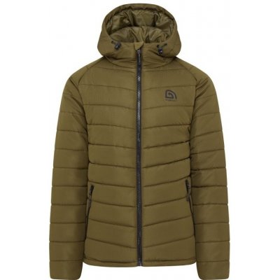 Trakker Bunda CR Thermal Jacket – Zboží Dáma