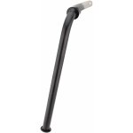 Stojan boční Stadion S11 – Hledejceny.cz