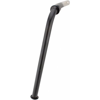 Stojan boční Stadion S11 – Hledejceny.cz