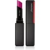 Balzám na rty Shiseido ColorGel LipBalm tónující balzám na rty s hydratačním účinkem 109 Wisteria berry 2 g