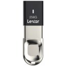 Lexar JumpDrive F35 64GB LJDF35-64GBBK