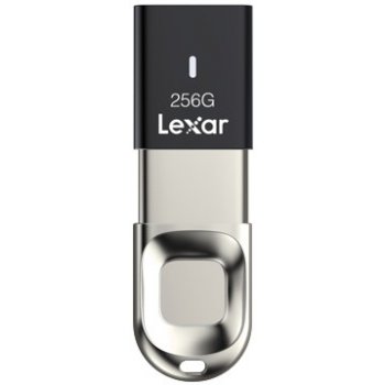 Lexar JumpDrive F35 64GB LJDF35-64GBBK