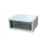 Triton 6U RXA-06-AS4-CAX-A1 – Sleviste.cz