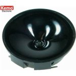 Kemo L010 Piezo reproduktor pro Kemo M161 – Hledejceny.cz