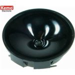 Kemo L010 Piezo reproduktor pro Kemo M161 – HobbyKompas.cz
