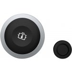 Siemens HZ 39050 – Hledejceny.cz