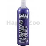 Wahl DIAMOND WHITE 500 ml – Zboží Mobilmania