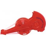 Tesa Easy Refill Roller - náplň - 8,4 mm x 14 m, permanent – Zboží Dáma