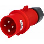 Famatel 13302 – Hledejceny.cz