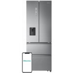 Hisense RF632N4WIE1 – Hledejceny.cz