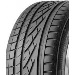 Continental ContiPremiumContact 185/50 R16 81V – Hledejceny.cz