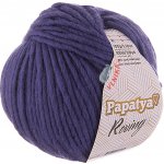 Kamgarn Příze Papatya Roving Varianta: 7 – Zboží Mobilmania