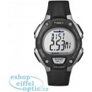 Timex TW5K86300