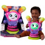 Fisher Price SS Dance DJ Interaktivní hračka – Zboží Dáma