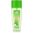 Adidas Floral Dream Woman deodorant sklo 75 ml