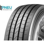 Dunlop SP 344 245/70 R19,5 136/134M | Zboží Auto