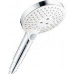 Hansgrohe 26530400 – Zbozi.Blesk.cz