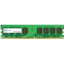 Dell SNPMKYF9C/8G