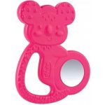 Chicco jestěrka růžová – Zboží Dáma