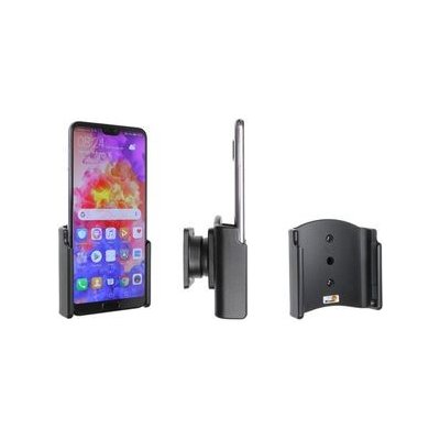 Brodit držák do auta na Huawei P20 Pro bez pouzdra, bez nabíjení 711074 – Hledejceny.cz