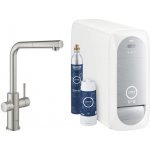 Grohe Blue Home 31539DC0 – Zbozi.Blesk.cz