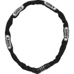 ABUS Steel-O-Chain 4804C/75 černý – Zboží Dáma