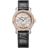 Hodinky Chopard 278573-6015