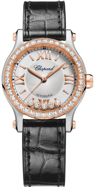 Chopard 278573-6015