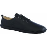 Rock Spring Oxford softy black – Zbozi.Blesk.cz