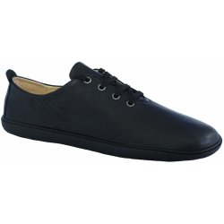 Rock Spring Oxford softy black