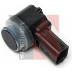 YSP YS-PDC110