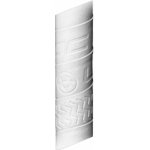Unihoc omotávka Top Grip – Zboží Dáma