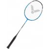 Badmintonová raketa Victor Thruster Light Fighter 30