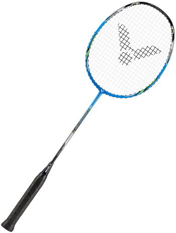 Victor Thruster Light Fighter 30