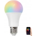 Aigostar LED Žárovka AI0819 – Zboží Živě