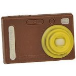 Severka Čokoládový fotoaparát 60 g – Sleviste.cz