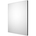 Dubiel Vitrum Box 60x80 cm 5905241006994 – Hledejceny.cz