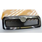 Maska přední OCTAVIA I. od M2001, CN | Zboží Auto