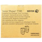 Xerox 106R02603 - originální – Hledejceny.cz