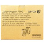 Xerox 106R02603 - originální – Zboží Živě