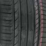 Continental ContiSportContact 5 235/50 R18 97V runflat – Hledejceny.cz