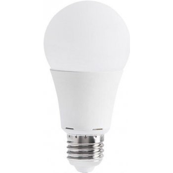 Ecolite LED žárovka E27/230V 15W LED15W-A60/E27/4100K bílá