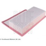 Vzduchový filtr BLUE PRINT (ADZ92231) – Hledejceny.cz