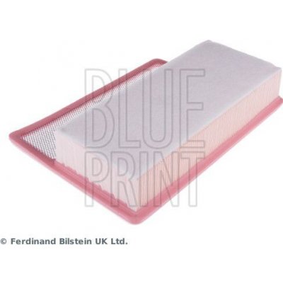 Vzduchový filtr BLUE PRINT (ADZ92231) – Hledejceny.cz