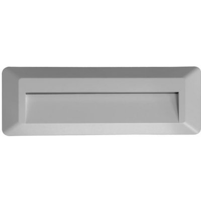 ACA Lighting SLIM32N – Hledejceny.cz