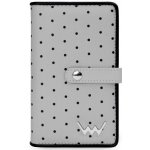 VUCH Lance Grey – Zboží Dáma