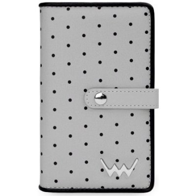 VUCH Lance Grey – Zboží Dáma