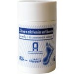 Ansil zásyp s aktivním stříbrem 120 ml – Zboží Dáma