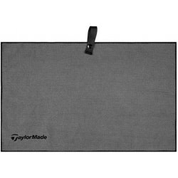 Callaway Microfibre Tri-Fold golfový ručník
